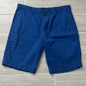 Banana Republic Chino Shorts - Mens